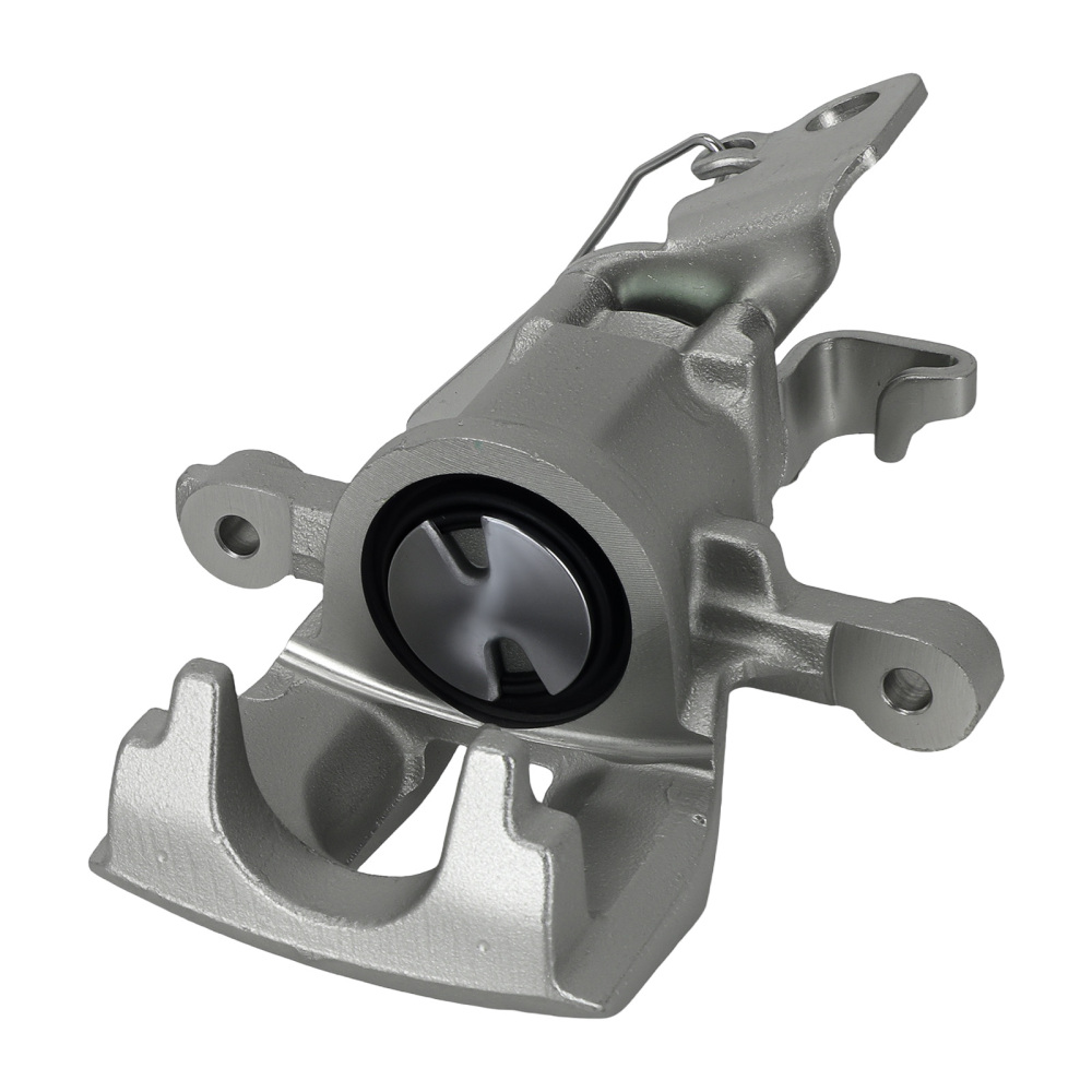 Pinza Freno Galleggiante Posteriore Sinistra Destra compatibile per Ford Mondeo III B5Y B4Y