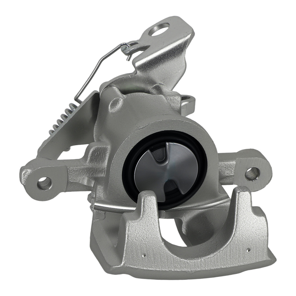 Pinza Freno Galleggiante Posteriore Sinistra Destra compatibile per Ford Mondeo III B5Y B4Y