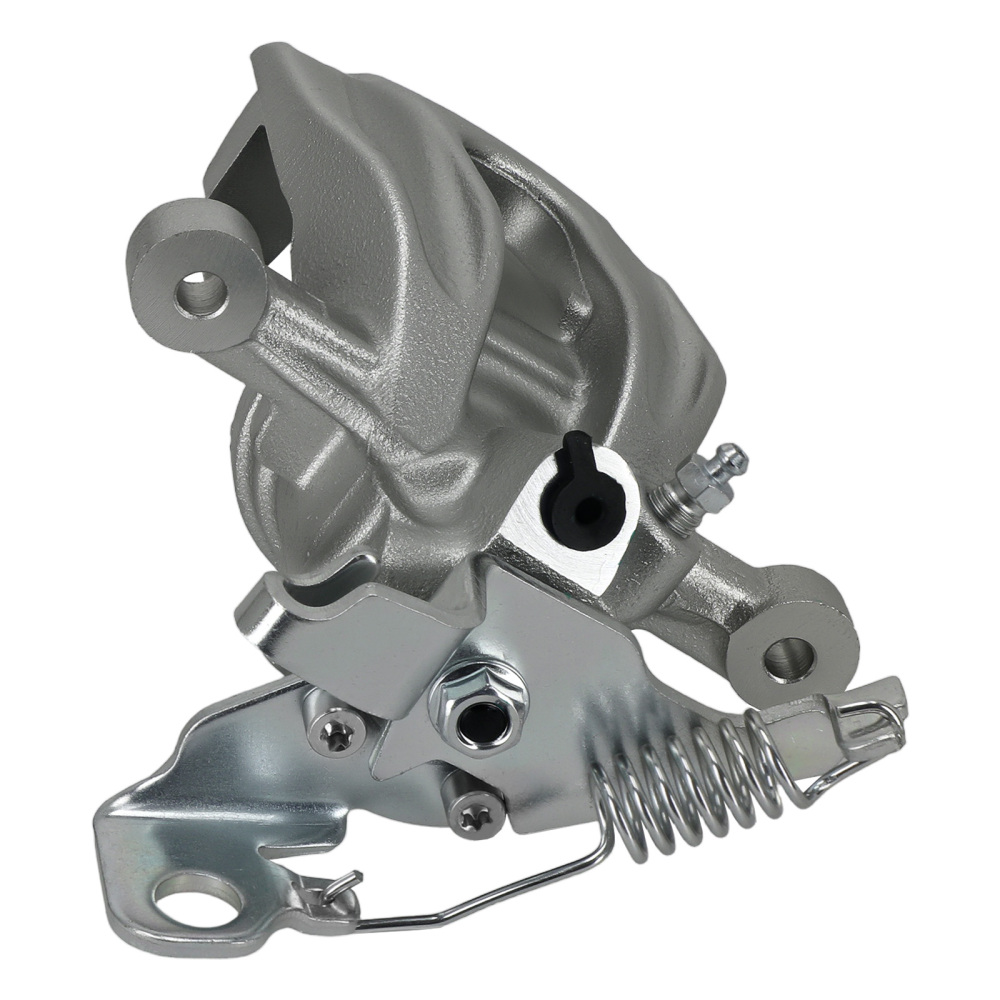 Pinza Freno Galleggiante Posteriore Sinistra Destra compatibile per Ford Mondeo III B5Y B4Y