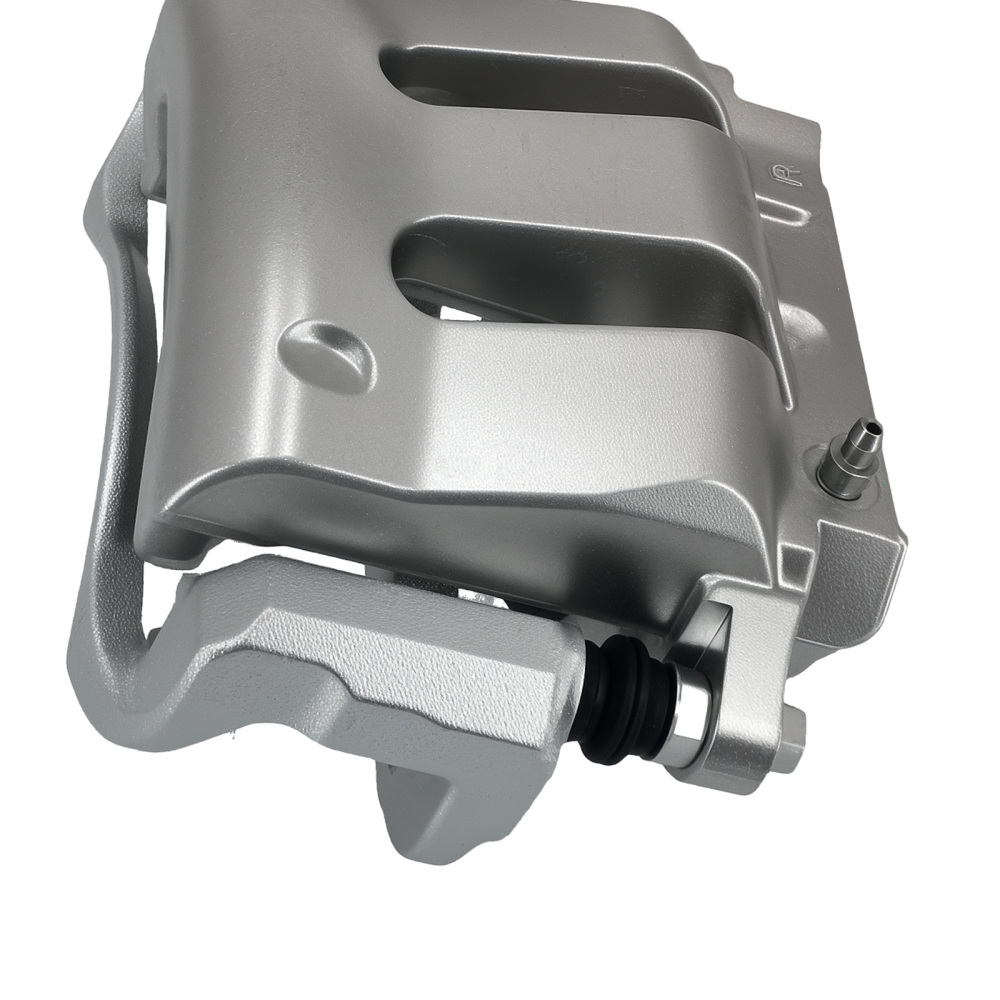 Front Left and Right Disc Brake Caliper compatible for Ford Mustang 2005-2010 18-B4929