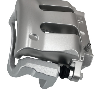 Front Left and Right Disc Brake Caliper compatible for Ford Mustang 2005-2010 18-B4929