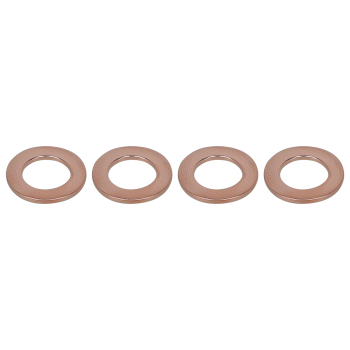 Front Disc Brake Caliper LR compatible for Ford Mustang 2.8L/3.3L/4.7L 1965-1966 18-4400