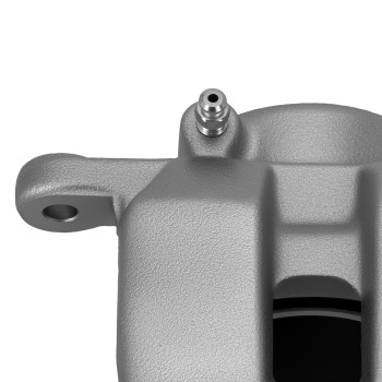 Left Front Brake Caliper compatible for Mazda MX5 1.8 2.0 2005-2014 NFZ7-33-99Z 343964 22mm