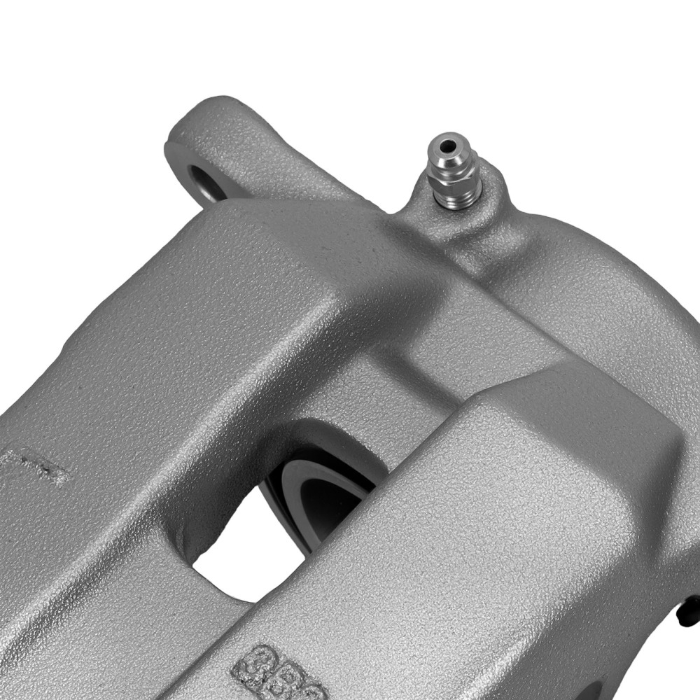 Left Front Brake Caliper compatible for Mazda MX5 1.8 2.0 2005-2014 NFZ7-33-99Z 343964 22mm