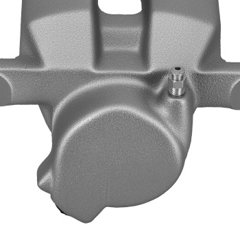 Left Front Brake Caliper compatible for Mazda MX5 1.8 2.0 2005-2014 NFZ7-33-99Z 343964 22mm