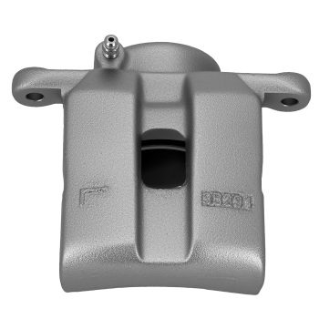 Left Front Brake Caliper compatible for Mazda MX5 1.8 2.0 2005-2014 NFZ7-33-99Z 343964 22mm