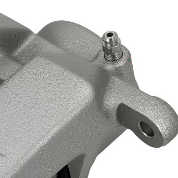 Front Right Brake Caliper compatible for Mazda MX-5 1.8 2.0 05-2014 NFZ7-33-98Z 343965 54mm