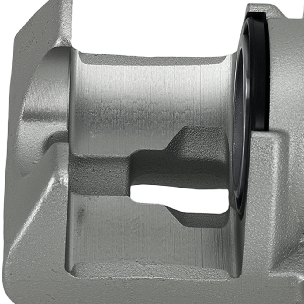 Front Right Brake Caliper compatible for Mazda MX-5 1.8 2.0 05-2014 NFZ7-33-98Z 343965 54mm