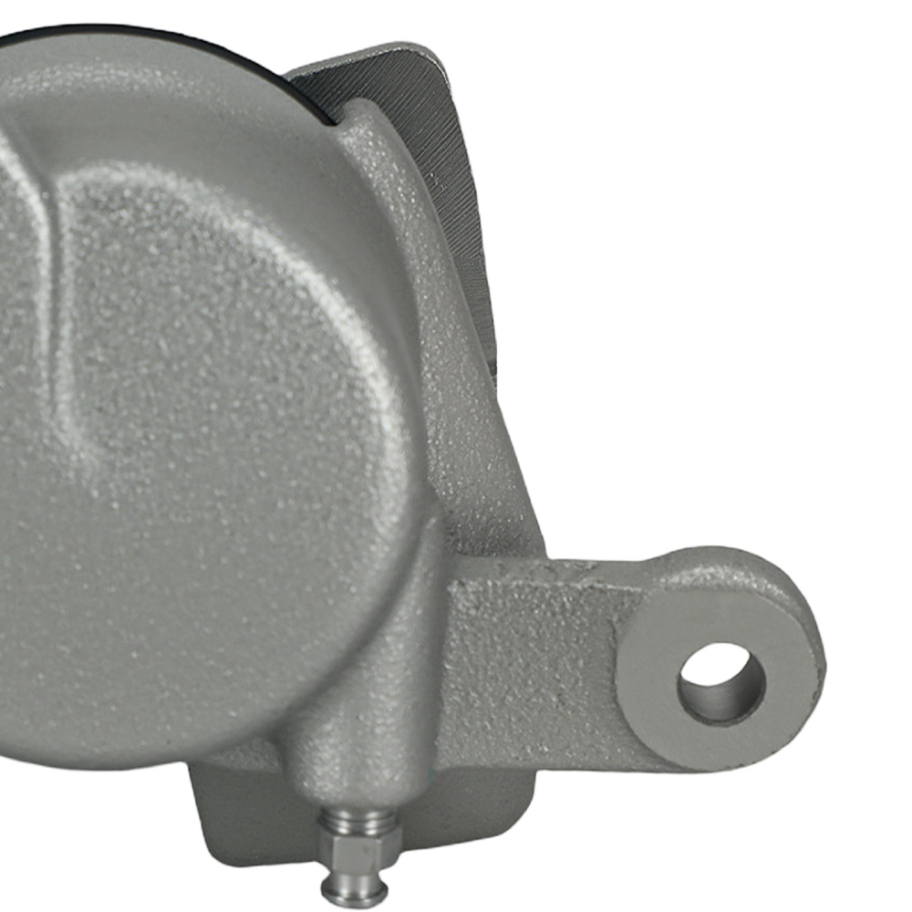 Front Right Brake Caliper compatible for Mazda MX-5 1.8 2.0 05-2014 NFZ7-33-98Z 343965 54mm