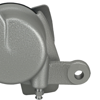 Front Right Brake Caliper compatible for Mazda MX-5 1.8 2.0 05-2014 NFZ7-33-98Z 343965 54mm