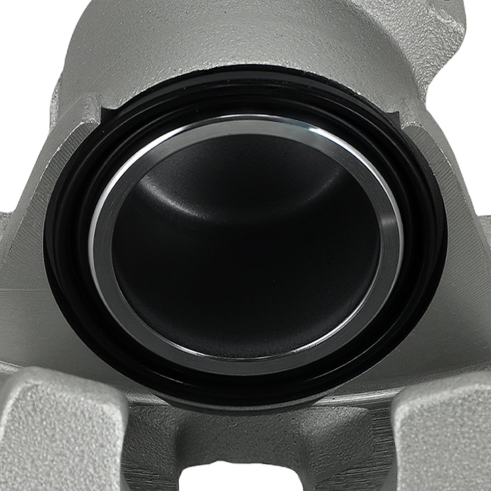 Front Right Brake Caliper compatible for Mazda MX-5 1.8 2.0 05-2014 NFZ7-33-98Z 343965 54mm