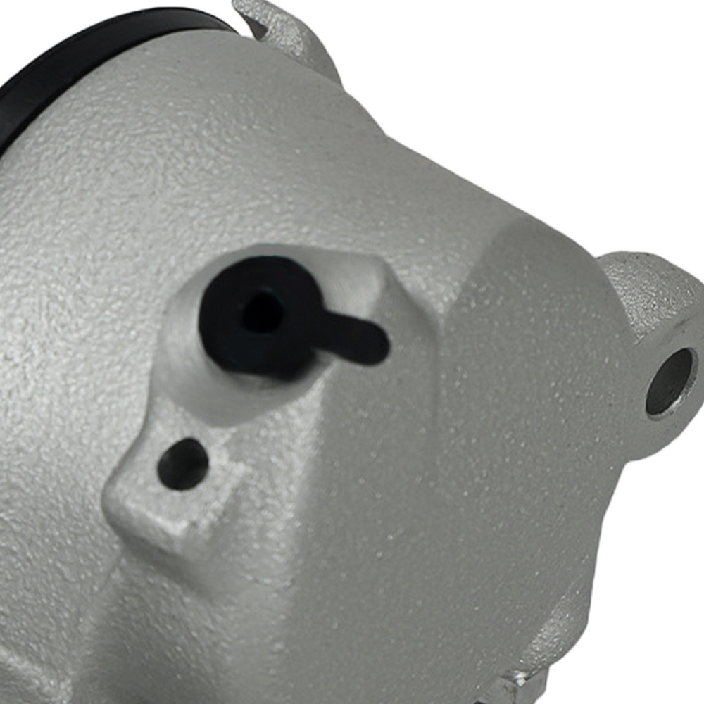 Front Right Brake Caliper compatible for Mazda MX-5 1.8 2.0 05-2014 NFZ7-33-98Z 343965 54mm