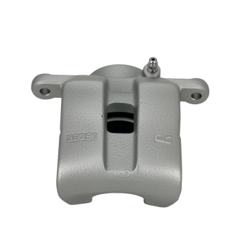 Front Right Brake Caliper compatible for Mazda MX-5 1.8 2.0 05-2014 NFZ7-33-98Z 343965 54mm