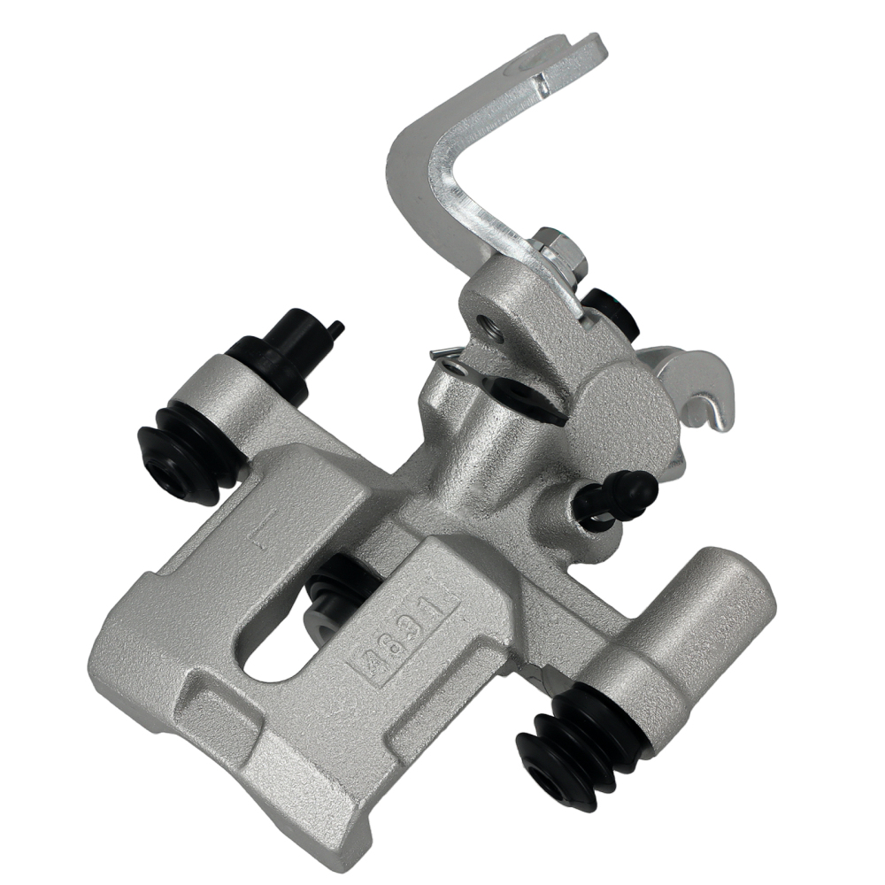 Étrier de Frein Arrière Gauche compatible pour Mazda MX-5 1993-2005 NA752629X 342758 32mm