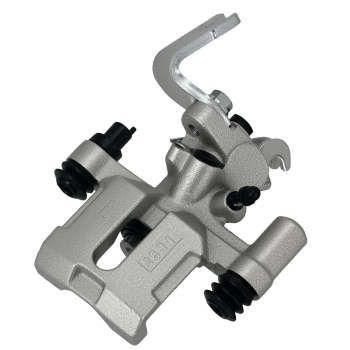 Étrier de Frein Arrière Gauche compatible pour Mazda MX-5 1993-2005 NA752629X 342758 32mm