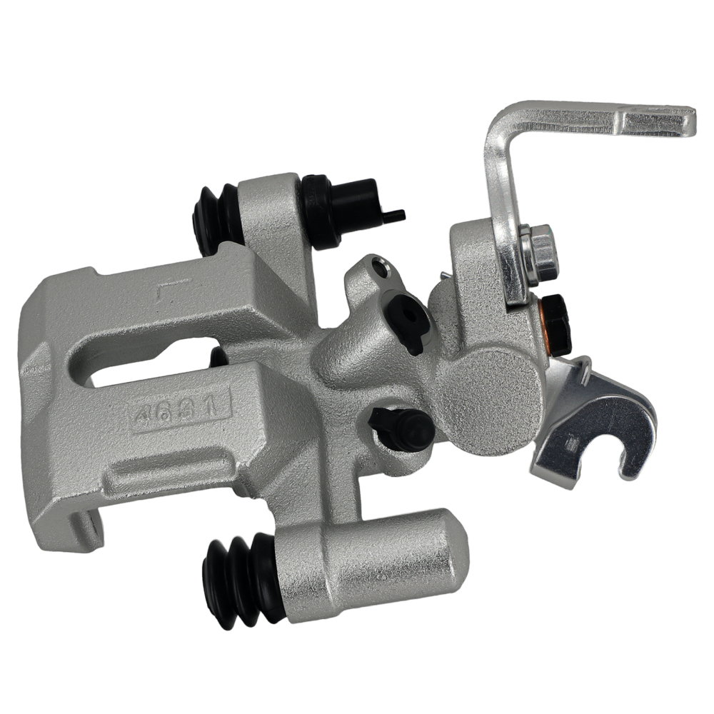 Étrier de Frein Arrière Gauche compatible pour Mazda MX-5 1993-2005 NA752629X 342758 32mm