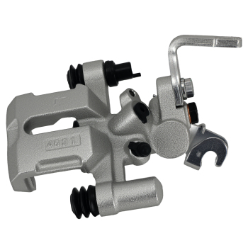 Étrier de Frein Arrière Gauche compatible pour Mazda MX-5 1993-2005 NA752629X 342758 32mm