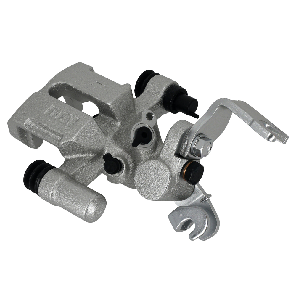 Étrier de Frein Arrière Gauche compatible pour Mazda MX-5 1993-2005 NA752629X 342758 32mm