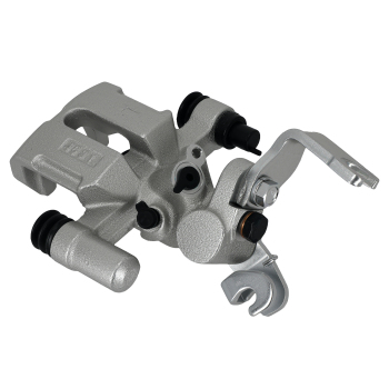 Étrier de Frein Arrière Gauche compatible pour Mazda MX-5 1993-2005 NA752629X 342758 32mm