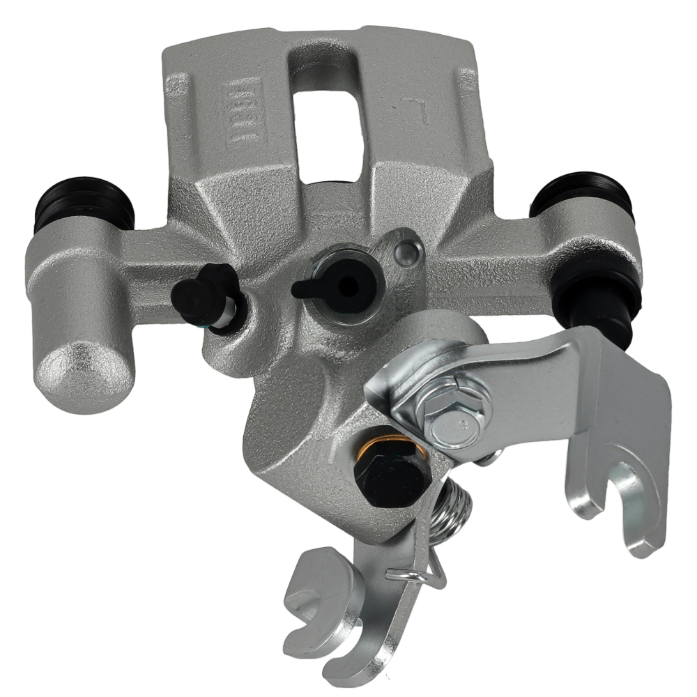 Étrier de Frein Arrière Gauche compatible pour Mazda MX-5 1993-2005 NA752629X 342758 32mm