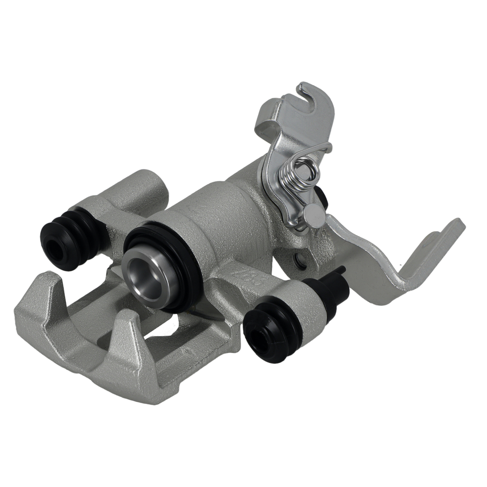 Étrier de Frein Arrière Gauche compatible pour Mazda MX-5 1993-2005 NA752629X 342758 32mm