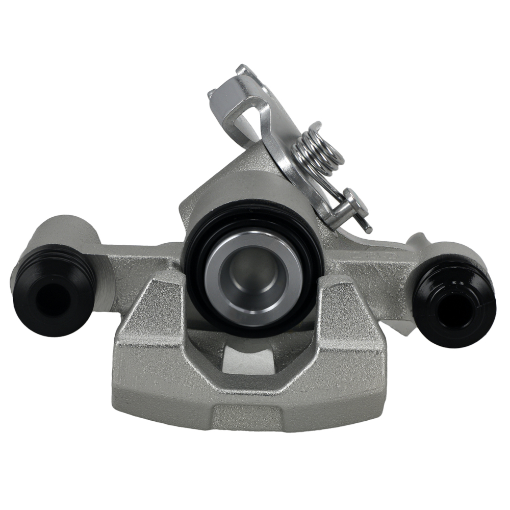 Étrier de Frein Arrière Gauche compatible pour Mazda MX-5 1993-2005 NA752629X 342758 32mm