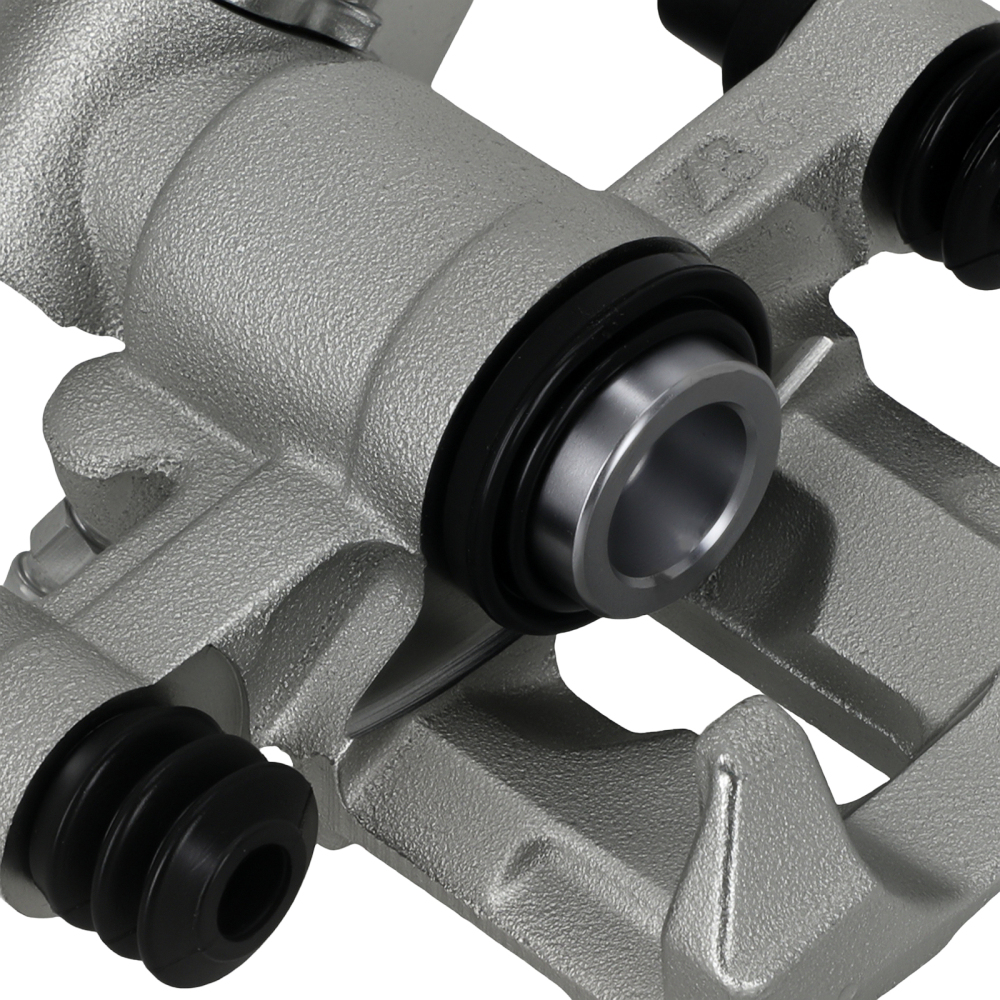 Étrier de Frein Arrière Gauche compatible pour Mazda MX-5 1993-2005 NA752629X 342758 32mm