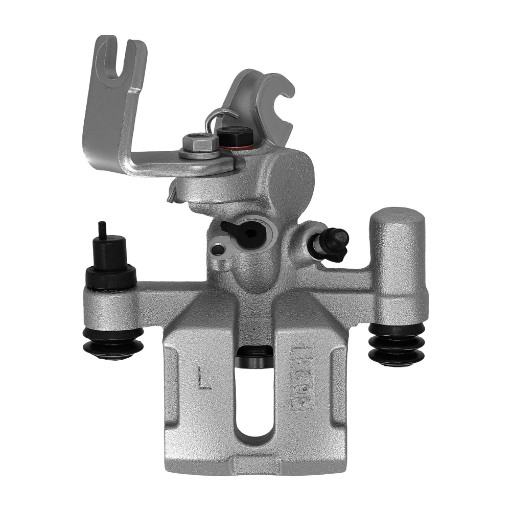 Rear Brake Caliper Pair compatible for Mazda MX-5 1993-2005 NA752629X NA752628X 251mm