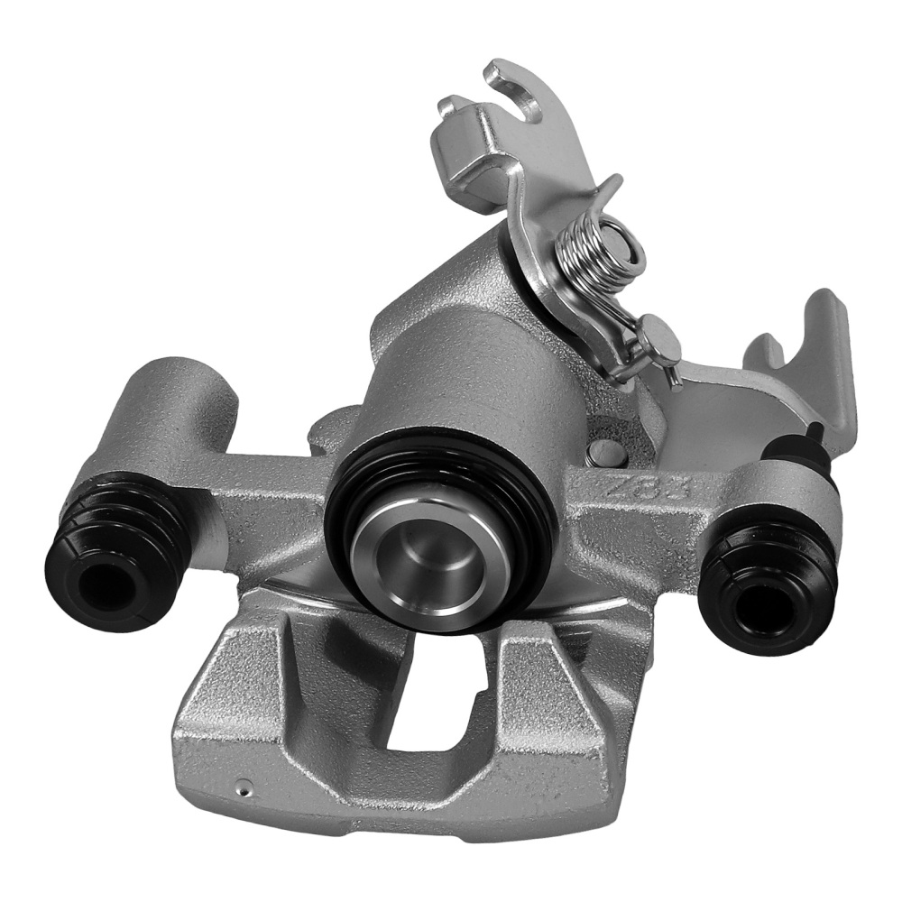 Rear Brake Caliper Pair compatible for Mazda MX-5 1993-2005 NA752629X NA752628X 251mm