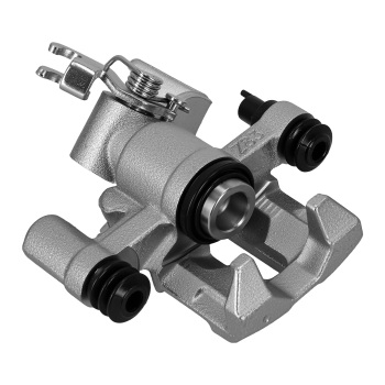 Rear Brake Caliper Pair compatible for Mazda MX-5 1993-2005 NA752629X NA752628X 251mm