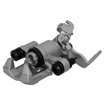 Rear Brake Caliper Pair compatible for Mazda MX-5 1993-2005 NA752629X NA752628X 251mm