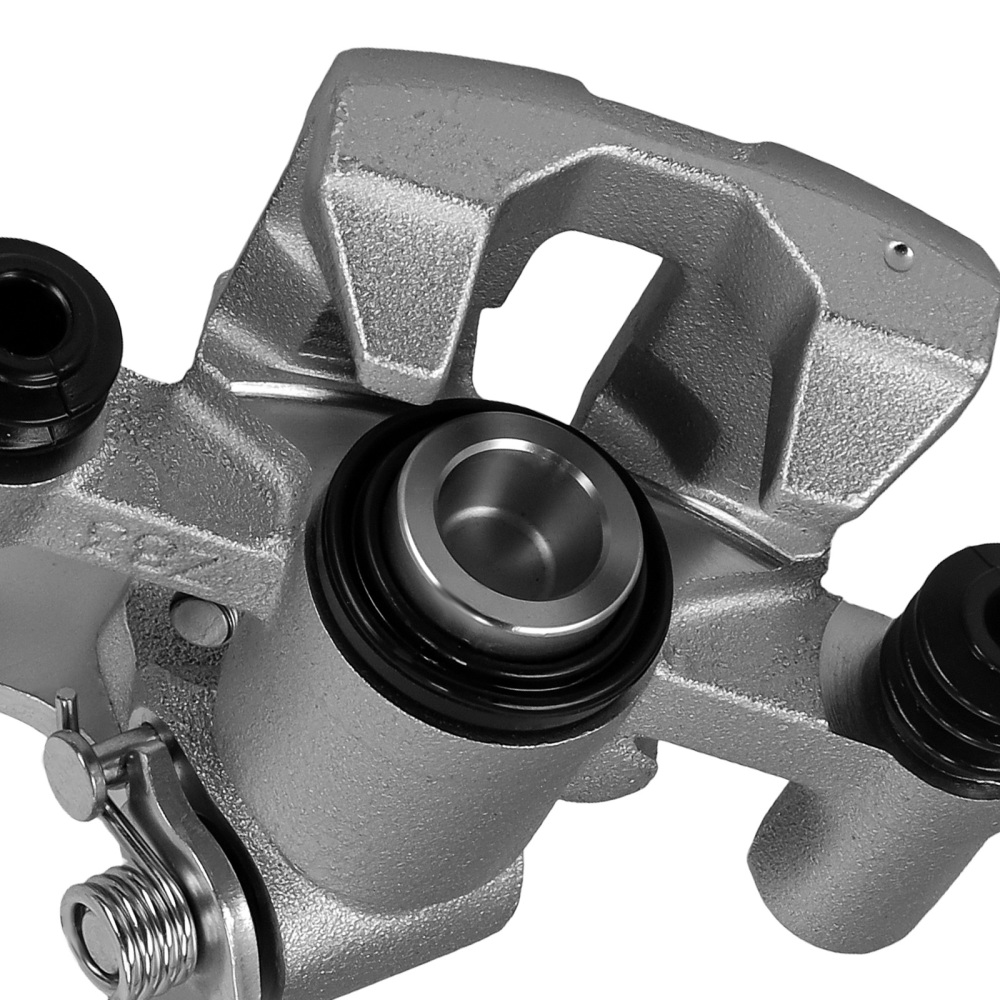 Pinza Freno Posteriore Sinistro + Destro compatibile per Mazda MX-5 1993-2005 NA752671X 32mm