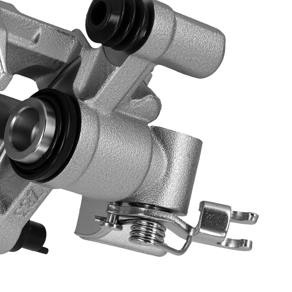 Pinza Freno Posteriore Sinistro + Destro compatibile per Mazda MX-5 1993-2005 NA752671X 32mm