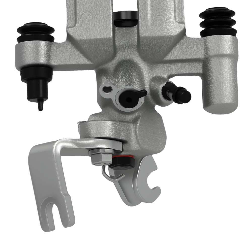 Rear Right Brake Caliper compatible for Mazda MX-5 1993-2005 NA752628X 342759 727122 32mm