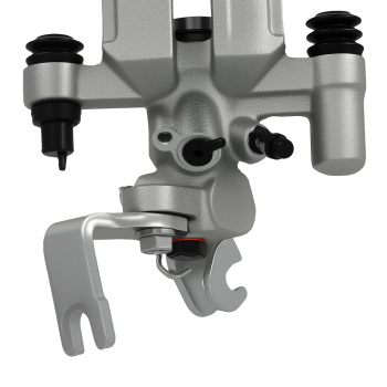 Rear Right Brake Caliper compatible for Mazda MX-5 1993-2005 NA752628X 342759 727122 32mm