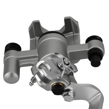 Rear Right Brake Caliper compatible for Mazda MX-5 1993-2005 NA752628X 342759 727122 32mm