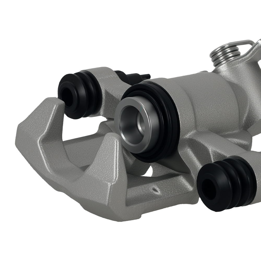 Rear Right Brake Caliper compatible for Mazda MX-5 1993-2005 NA752628X 342759 727122 32mm