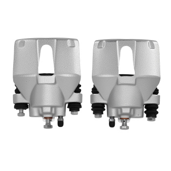 Rear LeftRight Brake Caliper compatible for Ford F-150 F-250 Expedition compatible for Lincoln Town Car