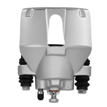 Rear LeftRight Brake Caliper compatible for Ford F-150 F-250 Expedition compatible for Lincoln Town Car