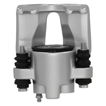 Rear LeftRight Brake Caliper compatible for Ford F-150 F-250 Expedition compatible for Lincoln Town Car