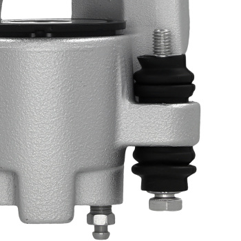 Rear LeftRight Brake Caliper compatible for Ford F-150 F-250 Expedition compatible for Lincoln Town Car