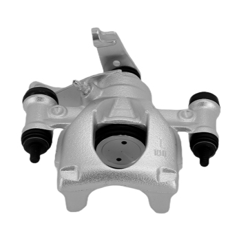 2x Étrier de Frein Arrière compatible pour Nissan NV400 compatible pour Opel Movano B 2010-2016 44011-00Q0C