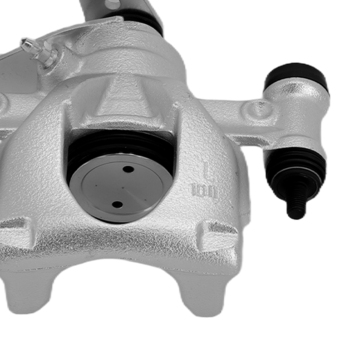 2x Étrier de Frein Arrière compatible pour Nissan NV400 compatible pour Opel Movano B 2010-2016 44011-00Q0C