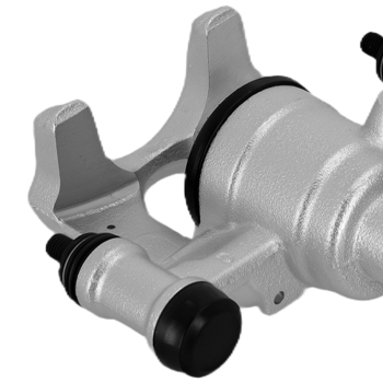 2x Étrier de Frein Arrière compatible pour Nissan NV400 compatible pour Opel Movano B 2010-2016 44011-00Q0C