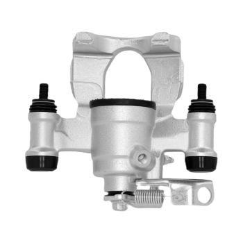 Brake Caliper compatible for Nissan NV400 compatible for Opel Movano compatible for Renault Master MK III compatible for Vauxhall Movano