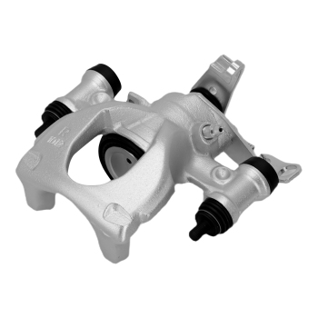 Brake Caliper compatible for Nissan NV400 compatible for Opel Movano compatible for Renault Master MK III compatible for Vauxhall Movano