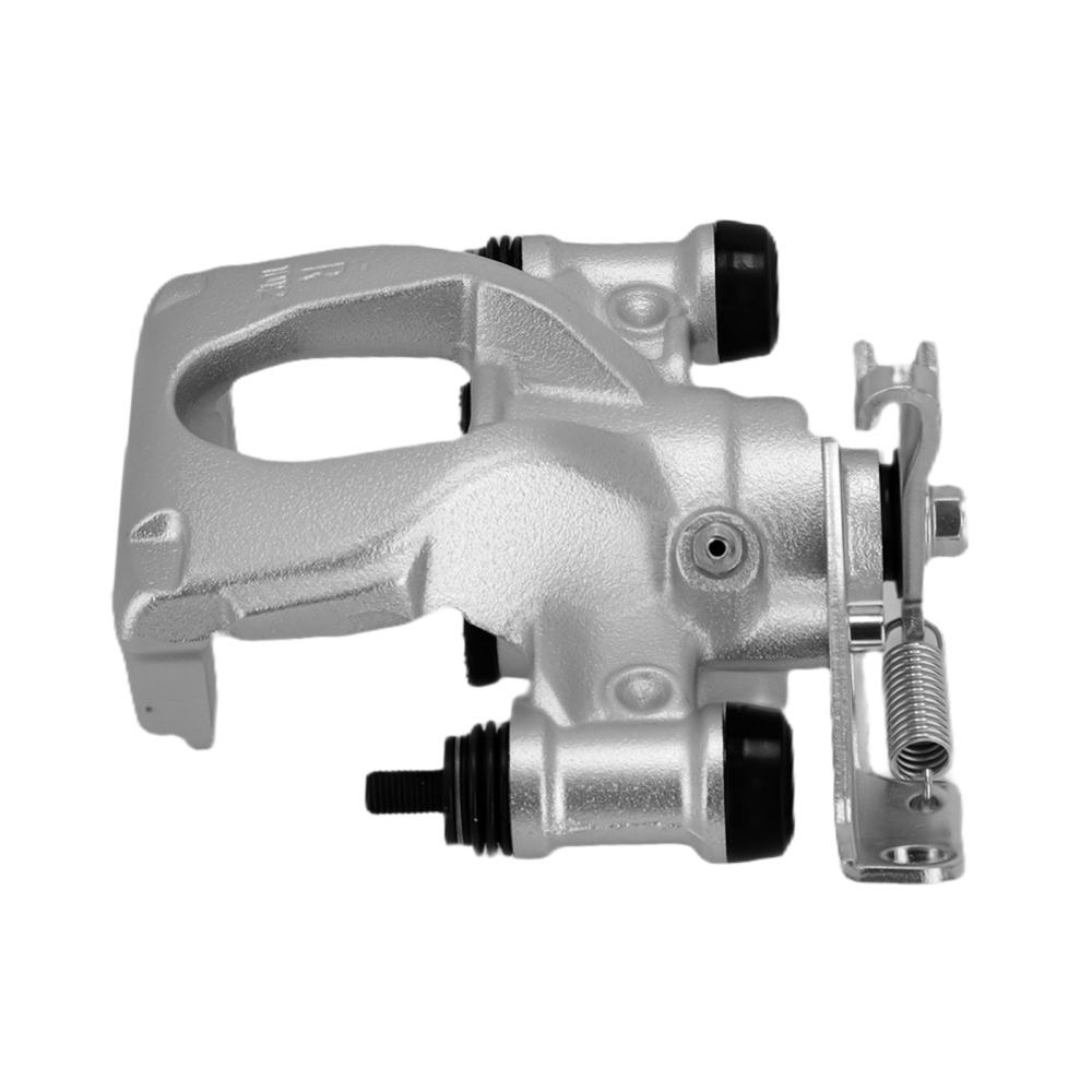 Pinza Freno Posteriore 2x compatibile per Nissan NV400 compatibile per Opel Movano B 2010-2016 44011-00Q0C