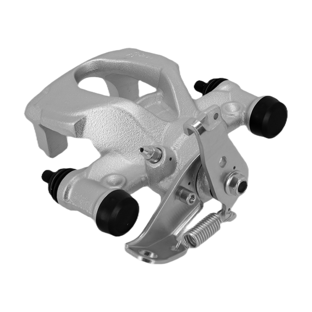 Pinza Freno Posteriore 2x compatibile per Nissan NV400 compatibile per Opel Movano B 2010-2016 44011-00Q0C