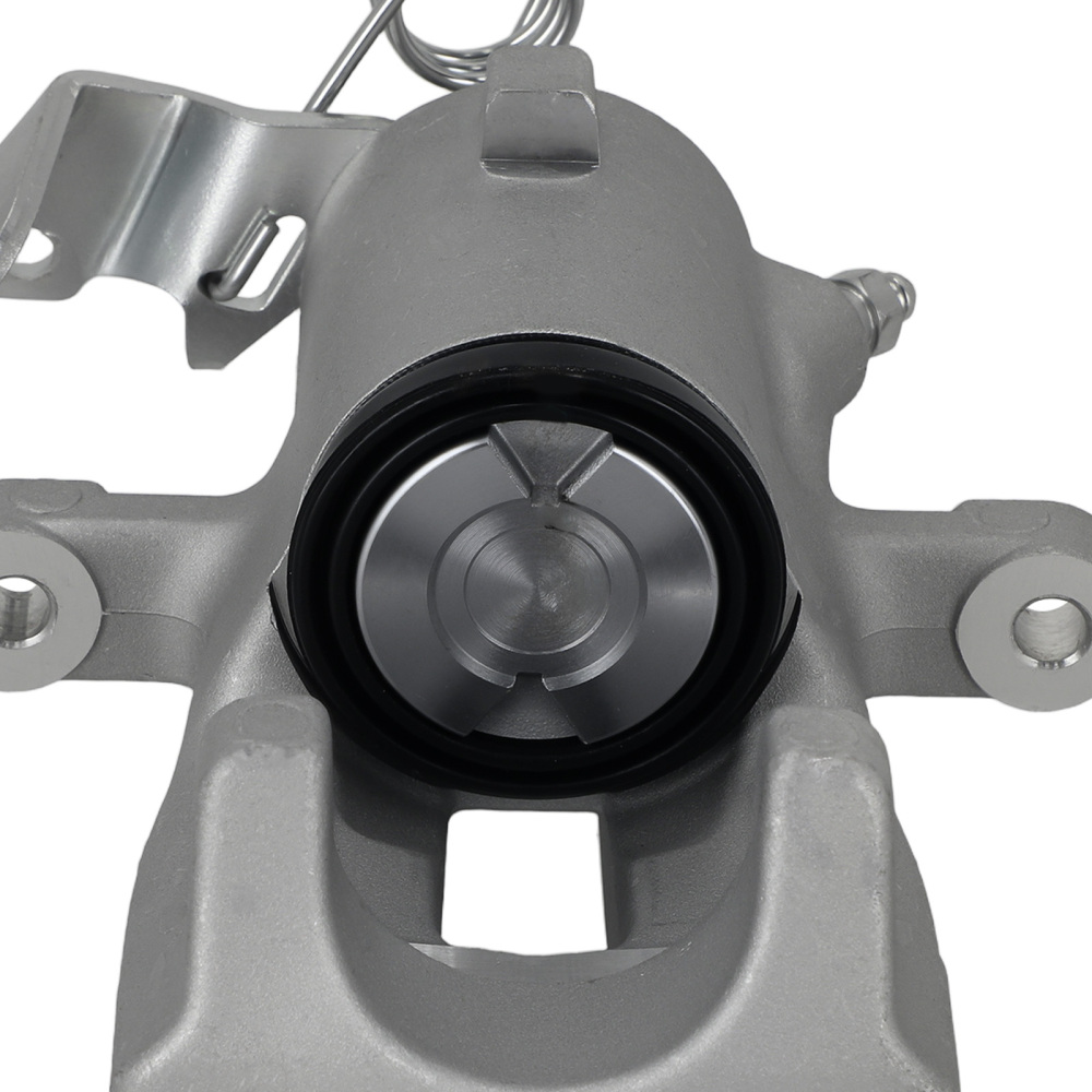 Front Left Brake Caliper compatible for Vauxhall Zafira MK II 2005-2014 compatible for Opel Zafira B 264mm