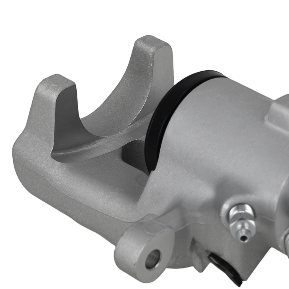 Front Left Brake Caliper compatible for Vauxhall Zafira MK II 2005-2014 compatible for Opel Zafira B 264mm